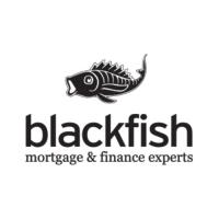 Blackfish Finance image 1